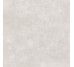 EVEREST SILVER DG PIXEL MATT 120х120 (плитка для підлоги і стін)