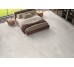 EVEREST SILVER DG PIXEL MATT 120х120 (плитка для підлоги і стін)