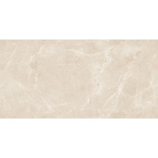 Плита керамограніт 600*1200 мм Cordial Beige Endless Уп. 1,44м2/2шт Плита керамограніт 600*1200 мм Cordial Beige Endless Уп. 1,44м2/2шт