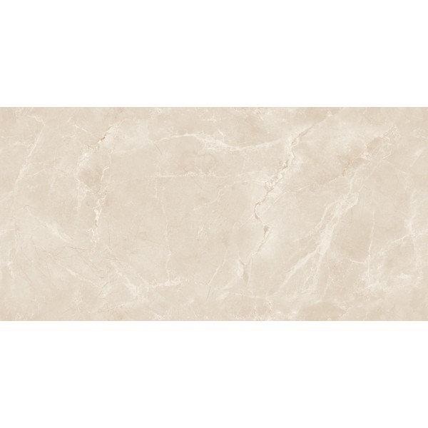 Плита керамограніт 600*1200 мм Cordial Beige Endless Уп. 1,44м2/2шт