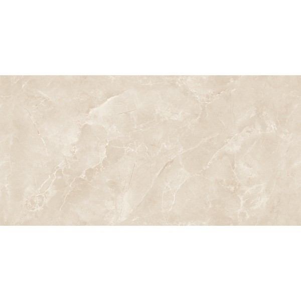 Плита керамограніт 600*1200 мм Cordial Beige Endless Уп. 1,44м2/2шт