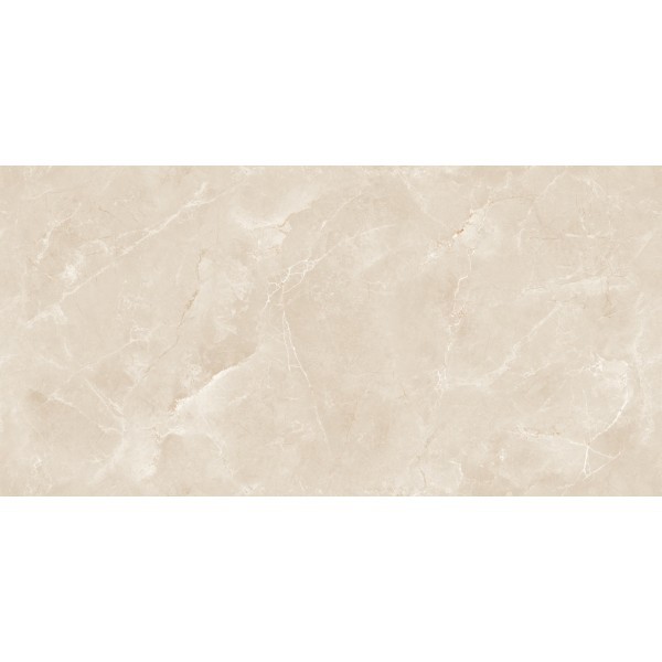 Плита керамограніт 600*1200 мм Cordial Beige Endless Уп. 1,44м2/2шт