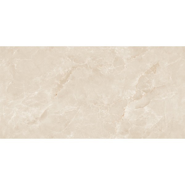 Плита керамограніт 600*1200 мм Cordial Beige Endless Уп. 1,44м2/2шт