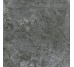BLACKBOARD ANTHRACITE NAT RET 52781 60х60 (плитка для пола и стен)