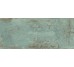 Плитка 119,3*280 Zinc Green Natural Apavisa