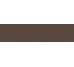 Плитка 15x60 Arch. Light Brown Antibacterial - Architecture - 4785750 з колекції Architecture Casalgrande Padana
