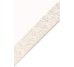 Декор (16.3x31.5) ART ESPIGA KLIMT ROPE 10 (izq.) - Art з колекції Art Natucer