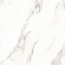 120x120 Calacatta Lcp - Calacatta з колекції Calacatta