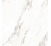 Плитка 120x120 Calacatta Lcp - Calacatta з колекції Calacatta EnergieKer