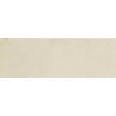 Crema 25x75 Classic Click злекції Classic Click Click Ceramica Испания