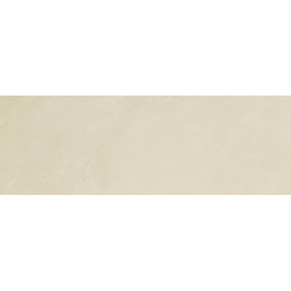 Плитка Crema 25x75 Classic Click злекції Classic Click