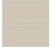 Плитка (20x20) CT8 C - Colour Tiles з колекції Colour Tiles Bardelli