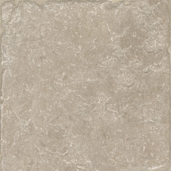 Плитка 90x90 Sabbia Grip(20 Mm) Rect - Pietra di Ostuni - 82041 з колекції Pietra di Ostuni Cerdomus
