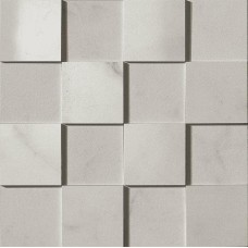 Мозаїка Pulpis Mosaico 3D 7,5x7,5 30x30 Elite з колекції Elite Pastorelli: фабрика, для которой модули рисовал Джуджаро — страница 2