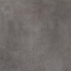 60x60 Glitch Carbon Nat/Ret - Glitch - 3289 з колекції Glitch 60x60 Glitch Carbon Nat/Ret - Glitch - 3289 з колекції Glitch