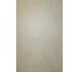 Плитка Marfil Mate 25x40 Marina STN з колекції Marina STN