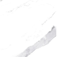 59x59 Pietrasanta Smart Honed - Marmosmart - 11950021 з колекції Marmosmart Marmosmart Керамічна плитка Casalgrande Padana