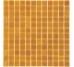 Мозаика Dore 31.6x31.6 Metalica Mosavit из коллекции Metalica Mosavit