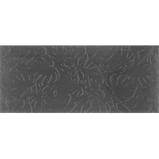 Декор Leaves Grey 32x75 Natural з колекції Natural Roberto Cavalli Home Luxury Tiles — мода зустрічає кераміку