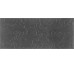 Декор Leaves Grey 32x75 Natural Roberto Cavalli з колекції Natural Roberto Cavalli