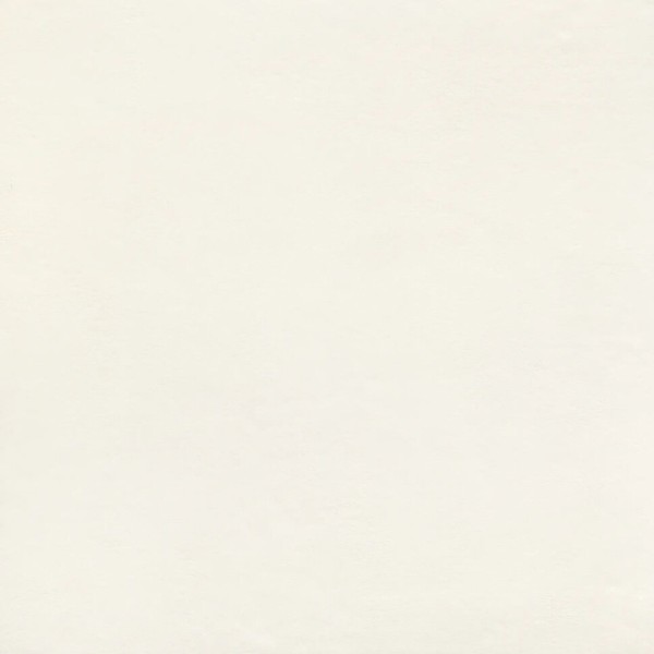 Плитка Riga Smooth Cloud - 90x90 118001 Riga з колекції Riga Settecento