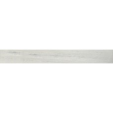 Сходинка Gris Oceano Tabica 15x120 Pulido з колекції Pulido