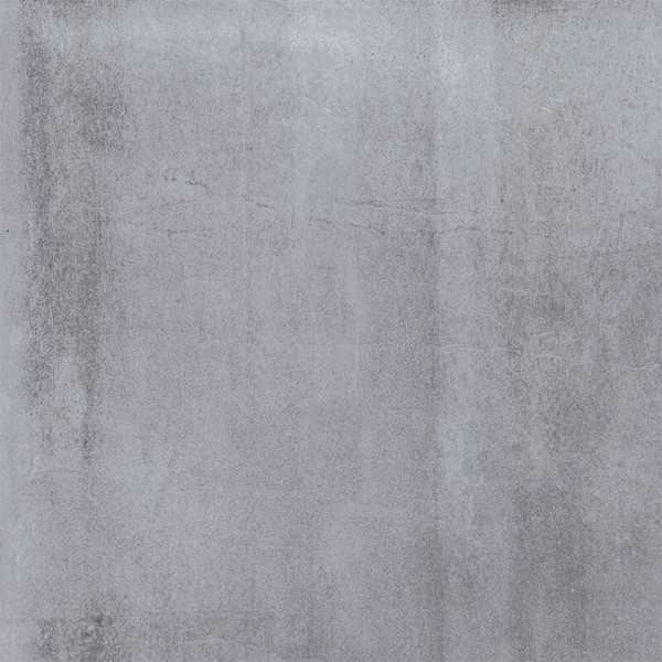 Плитка (90x90) CSAREGRE90 Revstone Gr.9090Nat - Revstone з колекції Revstone Sant Agostino