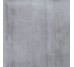 Плитка (90x90) CSAREGRE90 Revstone Gr.9090Nat - Revstone з колекції Revstone Sant Agostino