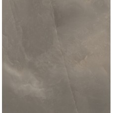 60x60 Reves De Choco Matte Rett - Rêves de - 769798 з колекції Rêves de 60x60 Reves De Choco Matte Rett - Rêves de - 769798 з колекції Rêves de Reves de REX Керамічна плитка Rex