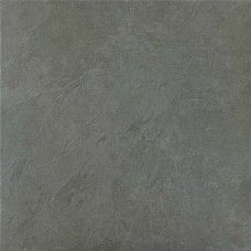 (60x60) ABT4 Sl. Silver 60Ret - Slab из коллекции Slab (60x60) ABT4 Sl. Silver 60Ret - Slab из коллекции Slab Slab Керамическая плитка Caesar