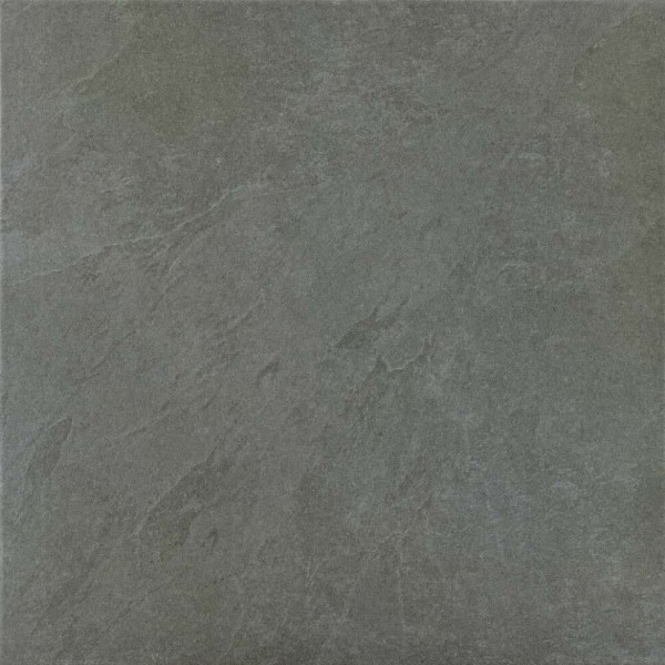 Плитка (60x60) ABT4 Sl. Silver 60Ret - Slab з колекції Slab Caesar