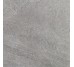 Плитка (30x30) 7264021 GRIGIO LAPP RETT из коллекции Stoneprints AlfaLux