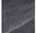 Плитка SUPREME DARK LUCIDO 60 - 60x60 16950230 Supreme з колекції Supreme Casalgrande Padana