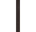 Сходовий елемент (16x120) Arttek Wengue Wood SR - Wengue Wood з колекції Wengue Wood Venatto