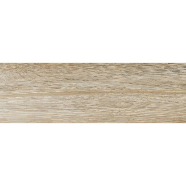 Плитка 17x52 District Canelle Rect-District з колекції District Bestile