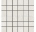 Мозаїка WDM06430 5x5 Base з колекції Base Rako