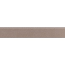 Цоколь DSAS4657 60x9,5 Trend з колекції Trend
