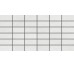 Мозаїка DDMBG622 5x10 Fashion з колекції Fashion Rako