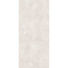 162X324 Camargue Arena 12 Mm з колекції Camargue CAMARGUE Керамічна плитка Coverlam