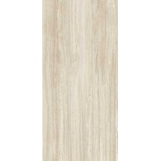 120x260 Silk Beige Pulido 5,6 Mm з колекції Silk 120x260 Silk Beige Pulido 5,6 Mm з колекції Silk