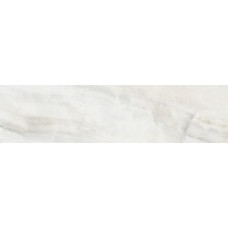 (15x62.5) Dubai Pearl - Dubai з колекції Dubai Dubai Керамічна плитка Gayafores