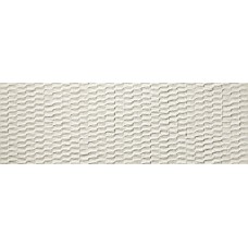 Декор Edge Light 30.5x91.5 Lumina Stone Fap з колекції Lumina Stone Fap Декор Edge Light 30.5x91.5 Lumina Stone Fap з колекції Lumina Stone Fap