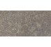 Плитка Oros Stone Anthracite Tecnica Rt - 30x60 EKUR Oros Stone з колекції Oros Stone Ergon