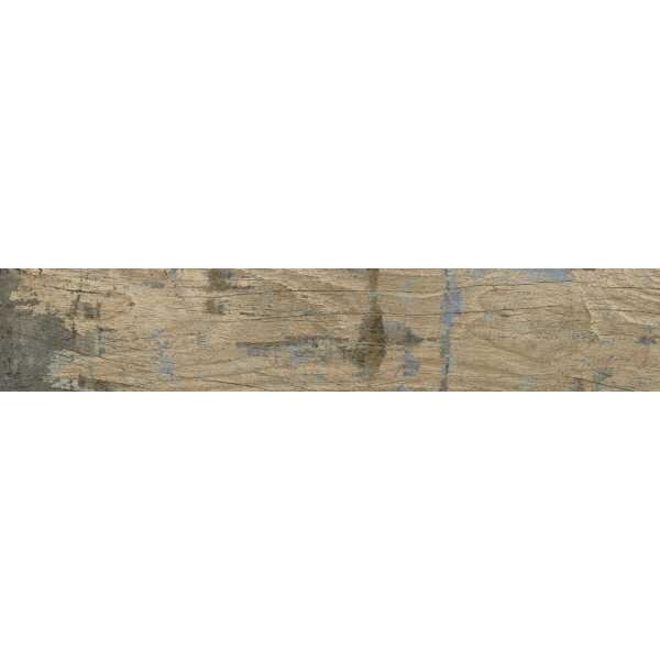 Плитка 19,5x120 Rioja Navy з колекції Rioja Grespania Grespania