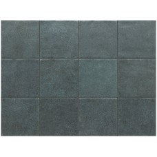 10X10 Stage Denim 31391 Equipe из коллекции Stage Equipe 10X10 Stage Denim 31391 Equipe из коллекции Stage Equipe