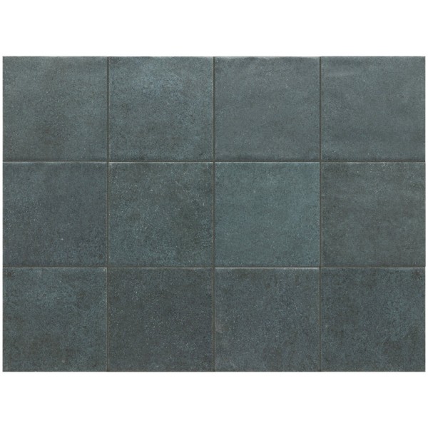 Плитка 10X10 Stage Denim 31391 Equipe з колекції Stage Equipe