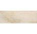 Плитка (29х84) SYNCRO CREMA REL REC.LAPADO з колекції Syncro Fanal