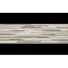 17,5x60 Zebrina forest (16514) з колекції Zebrina