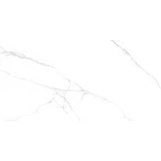 PROZZO CRV-3141 LIGHT (1 сорт)