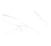 PROZZO CRV-3141 LIGHT (1 сорт)